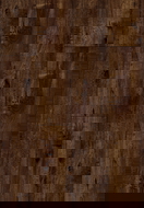 Mexen Boston vzorka vinylových panelov SPC 6,5 mm, podložka IXPE 1,5 mm, 4 V-Fuga, Čerešňa - F1060-S