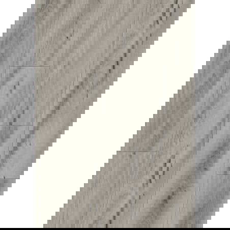 Mexen Jacksonville vzorka vinylových panelov 1240 x 182 mm SPC 6,5 mm, podložka IXPE 1,5 mm, 4 V-Spára, Javor - F1062-S