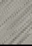 Mexen Jacksonville  vzorka vinylových panelov 1240 x 182 mm SPC 6,5 mm, podklad IXPE 1,5 mm, 4 V-spáry, Javor - F1062-S