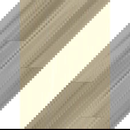Mexen Indianapolis vzorka vinylových panelov 1240 x 182 mm SPC 6,5 mm, podložka IXPE 1,5 mm, 4 V-Fuga, Javor - F1063-S
