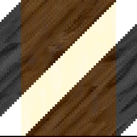 Mexen Columbus príbka panelov vinylových 1240 x 182 mm SPC 6,5 mm, podklad IXPE 1,5 mm, 4 V-Fuga, Camphor Wood - F1064-S