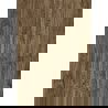 Mexen Fort Worth vzorka vinylových panelov 1240 x 182 mm SPC 6,5 mm, podložka IXPE 1,5 mm, 4 V-Fuga, Akácia - F1065-S
