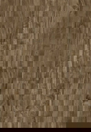 Mexen Fort Worth vzorka vinylových panelov 1240 x 182 mm SPC 6,5 mm, podklad IXPE 1,5 mm, 4 V-drážka, Akácia - F1065-S