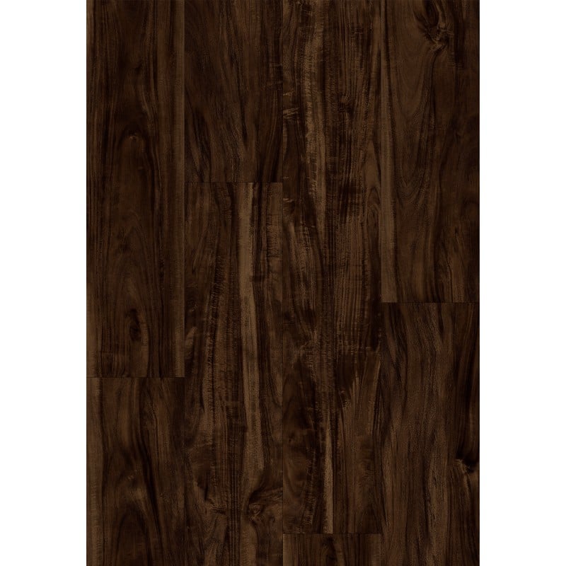 Mexen Acavia vzorka vinylových panelov 1240 x 182 mm SPC 6,5 mm, podklad IXPE 1,5 mm, 4 V-drážka, Acacia - F1066-S