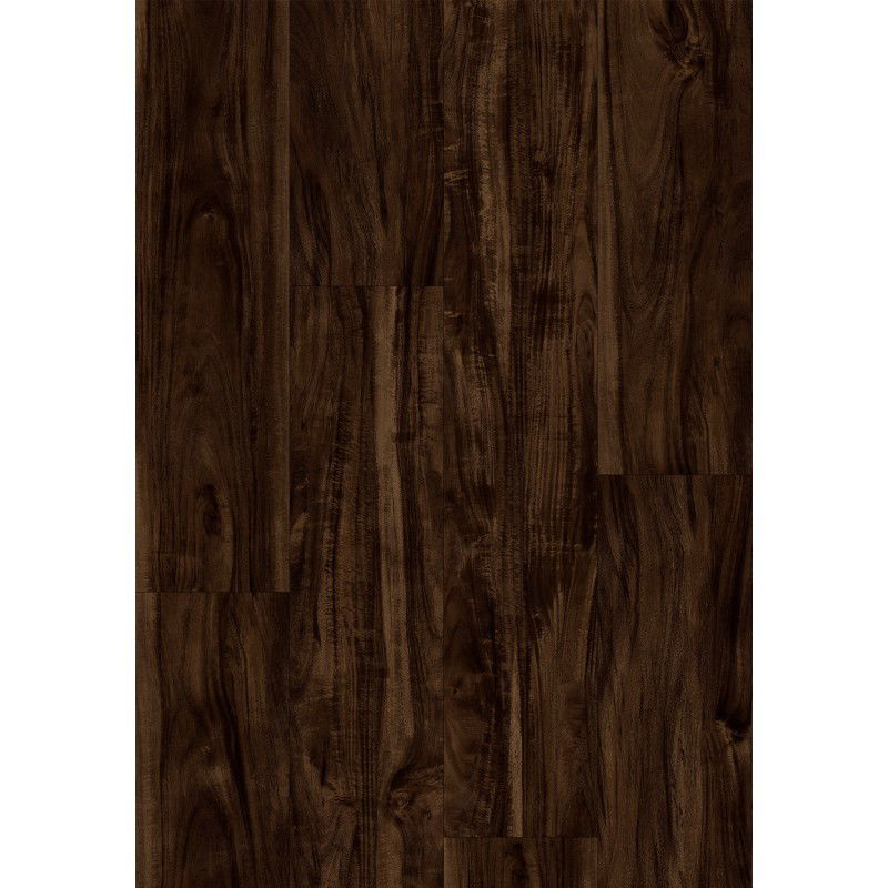 Mexen Charlotte vzorka vinylových panelov 1240 x 182 mm SPC 6,5 mm, podklad IXPE 1,5 mm, 4 V-Fuga, Akácia - F1066-S