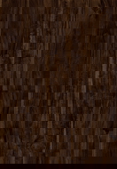 Mexen Acavia vzorka vinylových panelov SPC 6,5 mm, podložka IXPE 1,5 mm, 4 V-spoja, Akácia - F1066-S