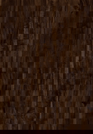 Mexen Charlotte vzorka vinylových panelov 1240 x 182 mm SPC 6,5 mm, podklad IXPE 1,5 mm, 4 V-Fuga, Akácia - F1066-S