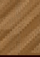 Mexen Overland Park vzorka vinylových panelov 1240 x 182 mm SPC 6,5 mm, podložka IXPE 1,5 mm, 4 V-Segment, Jatoba - F1067-S
