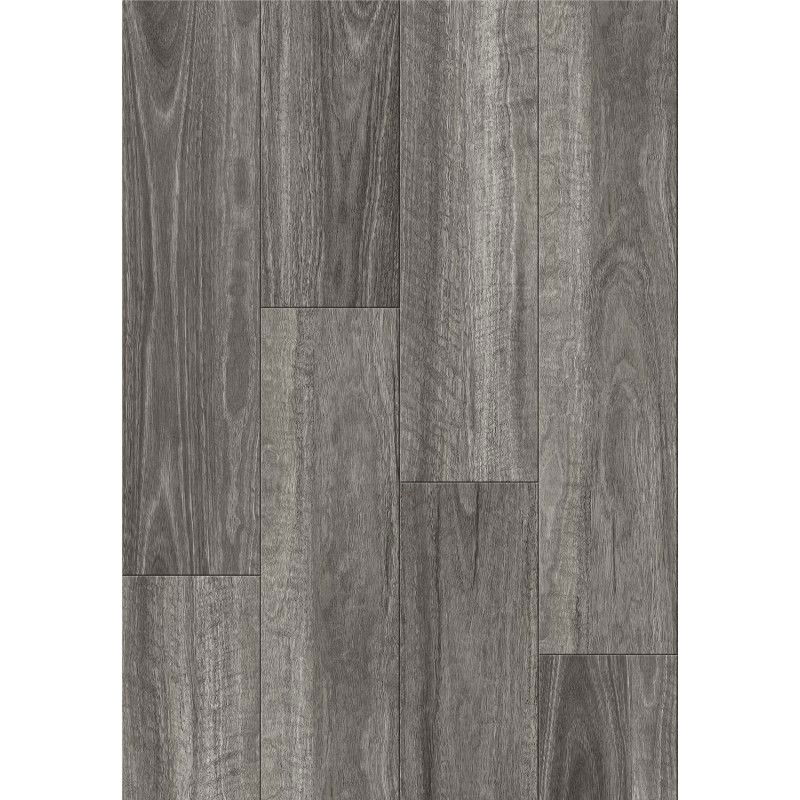 Mexen Everglades vzorka vinylových panelov 1240 x 182 mm SPC 6,5 mm, podložka IXPE 1,5 mm, 4 V-fuga, Eukalyptus - F1068-S