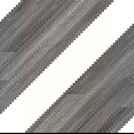 Mexen Everglades vzorka vinylových panelov 1240 x 182 mm SPC 6,5 mm, podložka IXPE 1,5 mm, 4 V-fuga, Eukalyptus - F1068-S