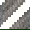 Mexen Everglades vzorka vinylových panelov 1240 x 182 mm SPC 6,5 mm, podložka IXPE 1,5 mm, 4 V-fuga, Eukalyptus - F1068-S