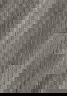 Mexen Everglades  vzorka vinylových panelov 1240 x 182 mm SPC 6,5 mm, podklad IXPE 1,5 mm, 4 V-Fuga, Eukalyptus - F1068-S