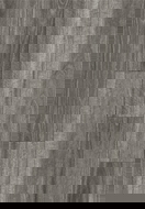 Mexen Everglades vzorka vinylových panelov 1240 x 182 mm SPC 6,5 mm, podložka IXPE 1,5 mm, 4 V-fuga, Eukalyptus - F1068-S