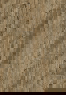 Mexen El Paso príborka panelov vinylových 1240 x 182 mm SPC 6,5 mm, podklad IXPE 1,5 mm, 4 V-Fuga, Orech - F1069-S