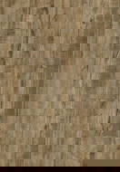 Mexen El Paso  vzorka vinylových panelov 1240 x 182 mm SPC 6,5 mm, podložka IXPE 1,5 mm, 4 V-Fuga, Orech - F1069-S