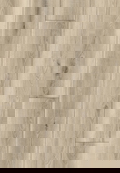 Mexen Nashville  vzorka vinylej podlahy SPC 6,5 mm, podložka IXPE 1,5 mm, 4 V-Drážka, Orech - F1070-S