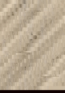 Mexen Nashville  vzorka vinylových panelov 1240 x 182 mm SPC 6,5 mm, podložka IXPE 1,5 mm, 4 V-drážka, Orech - F1070-S