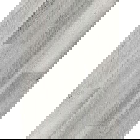 Mexen Portland vzorka vinylových panelov 1240 x 182 mm SPC 6,5 mm, podložka IXPE 1,5 mm, 4 V-Spára, Orech - F1071-S