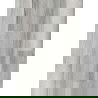 Mexen Portland vzorka vinylových panelov 1240 x 182 mm SPC 6,5 mm, podložka IXPE 1,5 mm, 4 V-Spára, Orech - F1071-S