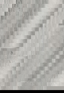 Mexen Portland  vzorka SPC vinylových panelov 6,5 mm, podložka IXPE 1,5 mm, 4 V-drážka, Orech - F1071-S