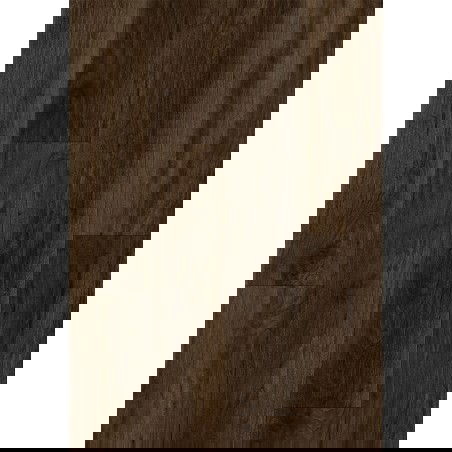 Mexen Albuquerque vzor panelov z vinylu 1240 x 182 mm SPC 6,5 mm, podložka IXPE 1,5 mm, 4 V-spára, Orech - F1072-S