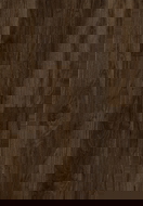 Mexen Albuquerque vzorka vinylových panelov SPC 6,5 mm, podklad IXPE 1,5 mm, 4 V-Drážka, Orech - F1072-S