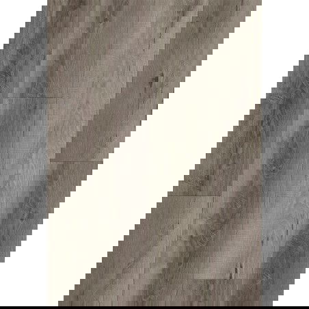 Mexen Tucson  vzorka vinylových panelov 1240 x 182 mm SPC 6,5 mm, podklad IXPE 1,5 mm, 4 V-drážka, Orech - F1073-S