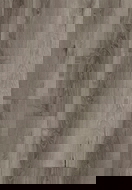 Mexen Tucson  vzorka vinylových panelov 1240 x 182 mm SPC 6,5 mm, podklad IXPE 1,5 mm, 4 V-drážka, Orech - F1073-S