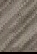 Mexen Tucson  vzorka vinylových panelov SPC 6,5 mm, podložka IXPE 1,5 mm, 4 V-Drážka, Orech - F1073-S