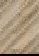 Mexen Fresno próbka paneli vinylových 1240 x 182 mm SPC 6,5 mm, podklad IXPE 1,5 mm, 4 V-Fuga, Orech - F1074-S