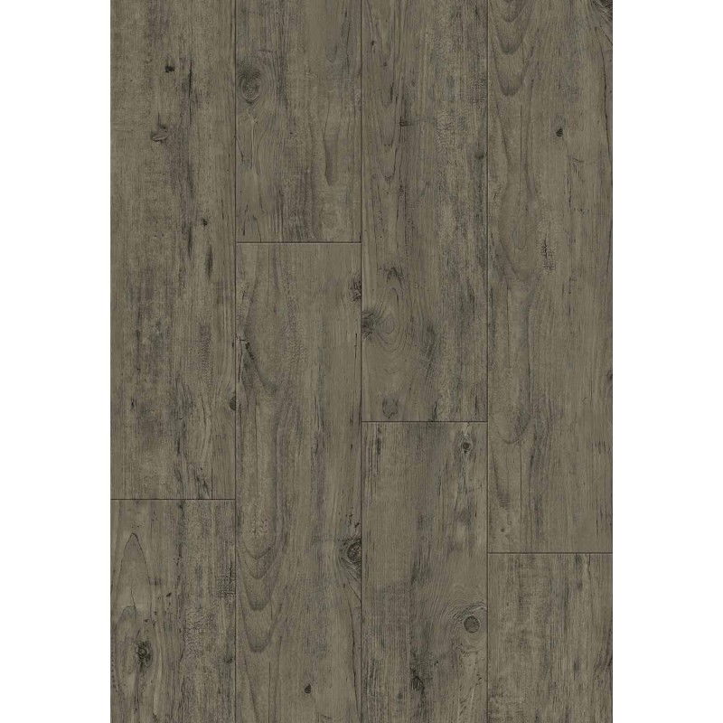Mexen Long Beach próbka paneli winylových 1240 x 182 mm SPC 6,5 mm, podklad IXPE 1,5 mm, 4 V-Fuga, Sosna - F1075-S