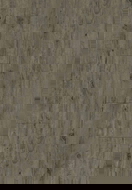 Mexen Long Beach vzorka vinylových panelov 1240 x 182 mm SPC 6,5 mm, podklad IXPE 1,5 mm, 4 V-Drážka, Borovica - F1075-S