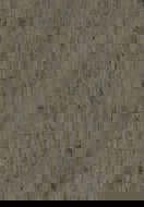 Mexen Long Beach vzorka vinylových panelov SPC 6,5 mm, podložka IXPE 1,5 mm, 4 V-Fuga, Borovica - F1075-S