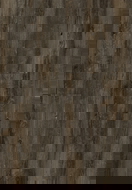 Mexen Tulsa vzorka vinylových panelov 1240 x 182 mm SPC 6,5 mm, podklad IXPE 1,5 mm, 4 V-Drážka, Borovica - F1076-S