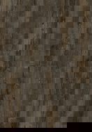 Mexen Tulsa vzorka vinylových panelov SPC 6,5 mm, podklad IXPE 1,5 mm, 4 V-spoj, Borovica - F1076-S