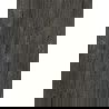 Mexen Bakersfield príborka panelov vinylových 1240 x 182 mm SPC 6,5 mm, podklad IXPE 1,5 mm, 4 V-Fuga, Sosna - F1079-S