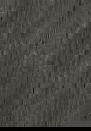 Mexen Bakersfield  vzorka vinylových panelov 1240 x 182 mm SPC 6,5 mm, podložka IXPE 1,5 mm, 4 V-Fuga, Borovica - F1079-S