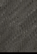 Mexen Bakersfield  vzorka z SPC vinylových panelov 6,5 mm, podložka IXPE 1,5 mm, 4 V-Drážka, Borovica - F1079-S