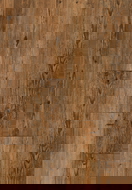 Mexen Anaheim  vzorka vinylových panelov 1240 x 182 mm SPC 6,5 mm, podklad IXPE 1,5 mm, 4 V-Drážka, Borovica - F1080-S