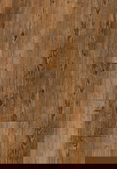 Mexen Anaheim  vzorka vinylových panelov SPC 6,5 mm, podklad IXPE 1,5 mm, 4 V-Fuga, Borovica - F1080-S