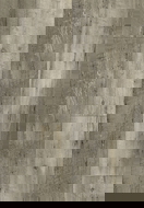 Mexen Santa Ana vzorka vinylových panelov 1240 x 182 mm SPC 6,5 mm, podložka IXPE 1,5 mm, 4 V-spára, Borovica - F1081-S