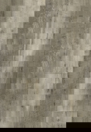 Mexen Santa Ana vzorka vinylových panelov SPC 6,5 mm, podložka IXPE 1,5 mm, 4 V-Fuga, Borovica - F1081-S