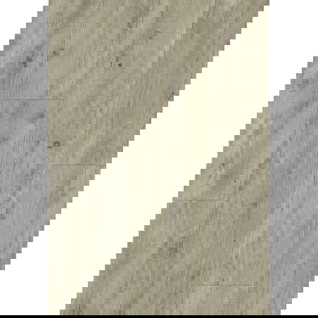 Mexen Riverside próbka paneli winylových 1240 x 182 mm SPC 6,5 mm, podklad IXPE 1,5 mm, 4 V-Fuga, Sosna - F1082-S