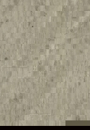 Mexen Riverside  vzorka vinylových panelov 1240 x 182 mm SPC 6,5 mm, podložka IXPE 1,5 mm, 4 V-Fuga, Borovica - F1082-S