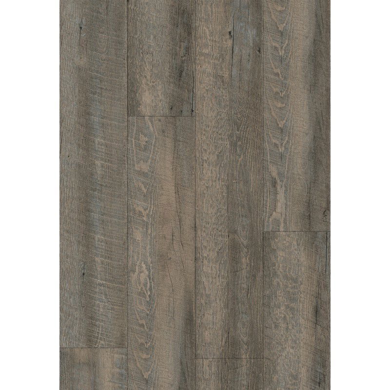 Mexen Lexington vzorka vinylových panelov 1240 x 182 mm SPC 6,5 mm, podložka IXPE 1,5 mm, 4 V-Fuga, Jedľa - F1083-S