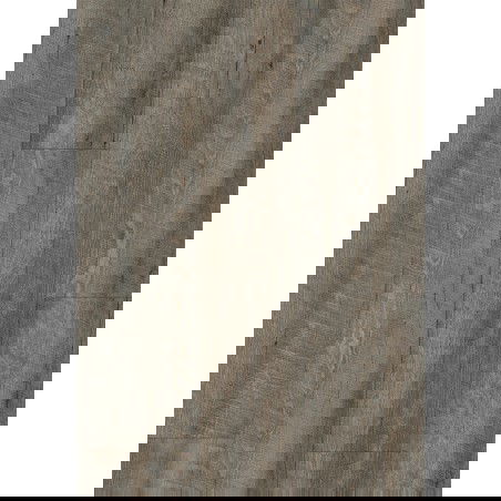 Mexen Lexington vzorka vinylových panelov 1240 x 182 mm SPC 6,5 mm, podložka IXPE 1,5 mm, 4 V-Fuga, Jedľa - F1083-S