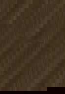 Mexen Henderson  vzorka vinylových panelov SPC 6,5 mm, podložka IXPE 1,5 mm, 4 V-drážka, orech - F1085-S