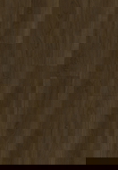 Mexen Henderson  vzorová doska vinylových panelov 1240 x 182 mm SPC 6,5 mm, podložka IXPE 1,5 mm, 4 V-drážka, Orech