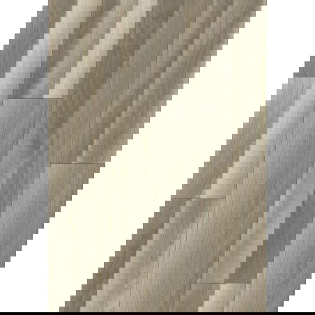 Mexen Newark vzorka vinylových panelov 1240 x 182 mm SPC 6,5 mm, podklad IXPE 1,5 mm, 4 V-Fuga, Orech - F1086-S