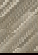 Mexen Newark  vzorka vinylových panelov 1240 x 182 mm SPC 6,5 mm, podklad IXPE 1,5 mm, 4 V-drážka, Orech - F1086-S